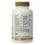 Golden Naturals Blutdruck Unterstützung 60 Tabletten