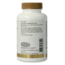 Golden Naturals Blutdruck Support 60 Tabletten