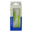 Prime start rager 11 verde claro 5,0 mm 5 unidades