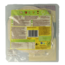 Gluten-free tortillas 6 pieces 216 Gram