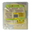 Tortillas glutenfrei 6 Stück 216 Gramm