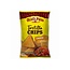 Old El Paso Chipsy Tortilla serowe 185 Gram