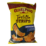 Old El Paso Tortilla strips original 185 Gramm