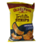 Old El Paso Tortilla strips original 185 gramos
