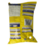 Old El Paso Tortilla strips original 185 Gramm