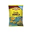 Old El Paso Tortille bowls sea salt 150 Gram