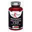 Glucosamine chondroïtine MSM 100 comprimés
