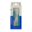 Curaprox CPS 06 prime start set de cepillos interdentales turquesa 2,2 mm 1 set