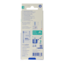 Curaprox CPS 06 prime start set de cepillos interdentales turquesa 2,2 mm 1 set