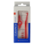 Curaprox Prime start brossettes interdentaires 07 rouge 2,5 mm 5 unités