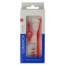 Curaprox Prime start rager 07 rood 2500 µm 5 Stuks