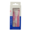 Curaprox Prime start interdental brush 08 pink 3.2 mm 5 pieces