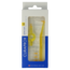 Curaprox Prime start interdental brush 09 yellow 4 mm 5 pieces