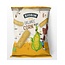 Organic Corn Puffs 6+ Months 15g