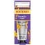 Burt's Bees Hand cream lavender & honey 28.3 Gram