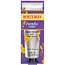Burt's Bees Handcreme Lavendel & Honig 28,3 Gramm