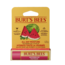 Burt's Bees Bálsamo labial sandía blíster 4,3 gramos