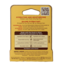 Burt's Bees Bálsamo labial sandía blíster 4,3 gramos