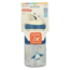 Gobelet 2-en-1 à bec rigide 360 ml 3 ans assorti 1 pièce