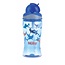 Flip-it cup 360ml blue 4+ years 1 piece