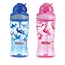 Kubek Flip-It Nuby 360 ml, 3+ lata, 1 sztuka