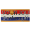 Voor Jou! Wensreep geslaagd 70 Gramm