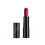 John van G Lipstick 806 1 Stuks