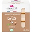 Emma Noel Shea Butter Soap, Pack of 3