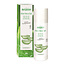 Bergland Gel de aloe vera 200 mililitros