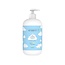 Babycare ultra-rich cleansing gel 500 Milliliter