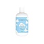 Eau nettoyante bébé 200 ml