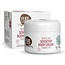 Probiotic baby sensitive body cream 250g