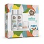Pure Beginnings Baby-Geschenkset 1 Set