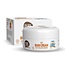 Crème pour le change au baobab pour bébé 125 ml