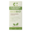 Bain de bouche EcoBio 300 ml