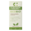 EcoBio Mundspülung 300 Milliliter