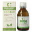 EcoBio Mundspülung 300 ml