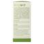 EcoBio Mundspülung 300 Milliliter