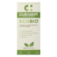 EcoBio Mundspülung 300 ml