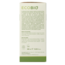 EcoBio Mundspülung 300 ml