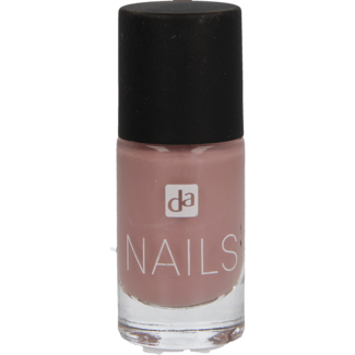 Da Make-Up Da Make-Up Nail Polish Sweet Memories 8ml