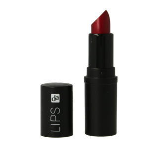 Da Make-Up Da Make-Up Lipstick 01 I got a thing for you  5 Gram