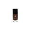 Da Make-Up Nail Polish Volcanic Fire 10ml