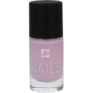 Da Make-Up Da Make-Up Nail Polish Vintage Pink 10ml