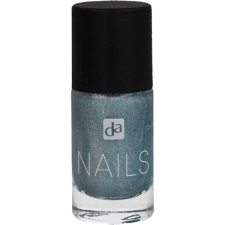 Da Make-Up Da Make-Up Nail Polish Turbulent 10 Millilitre