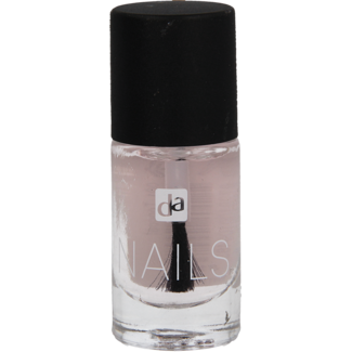 Da Make-Up DA Make-Up Nail Polish Top Coat 10ml