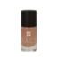 Da Make-Up Nail Polish Taupe 10ml