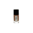 Da Make-Up Nailpolish taupe  10 Milliliter