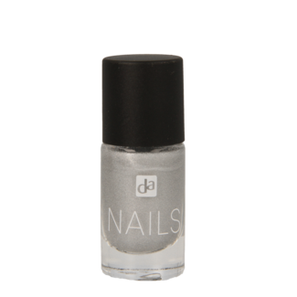 Da Make-Up DA Make-Up Nail Polish Spark 10ml