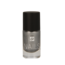 Da Make-Up Nail Polish Silver 10 ml